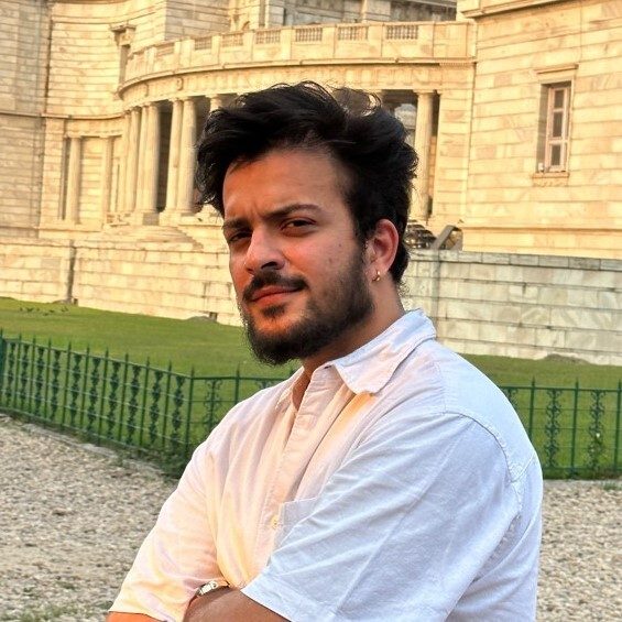 Aditya Soni