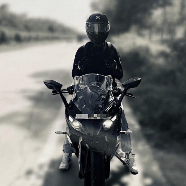 Subhajeet Singha