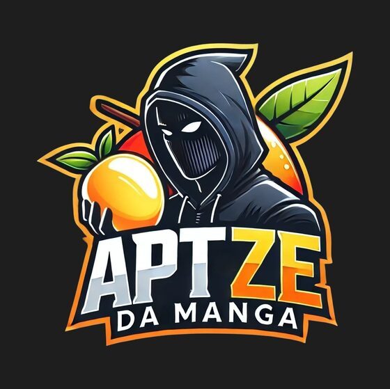 APT Zé da Manga