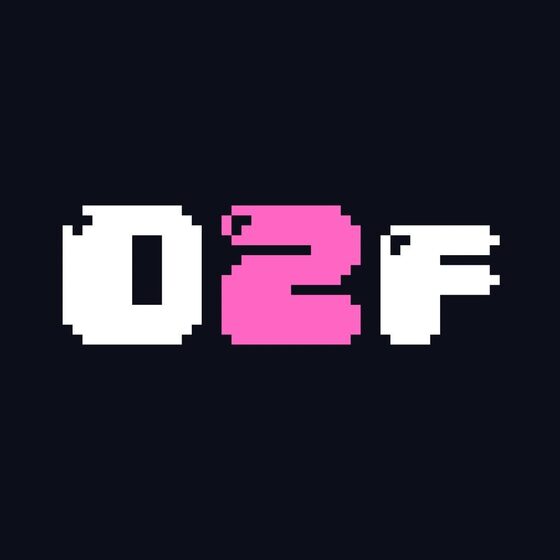zero2flag